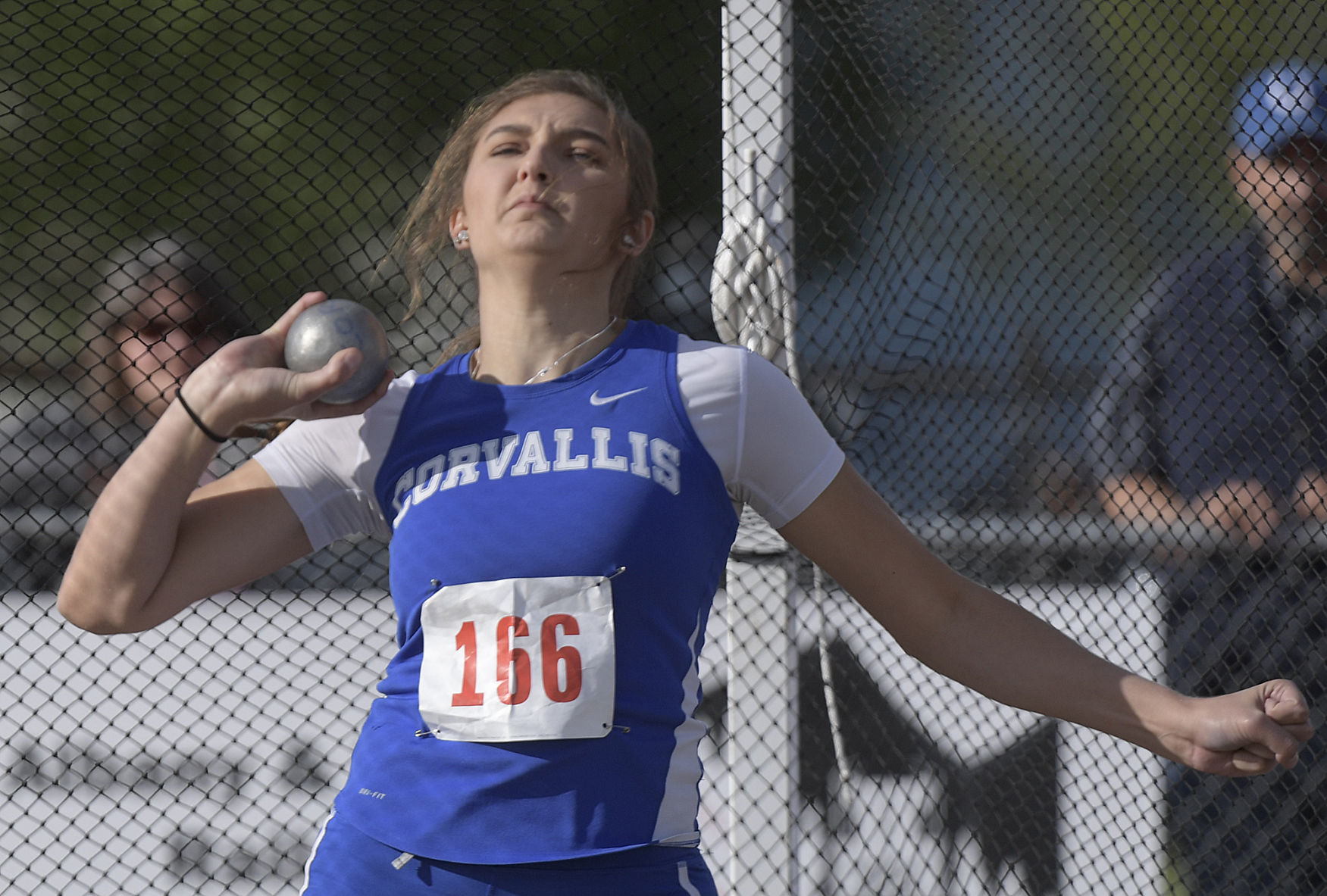 Day1 District Track40-my